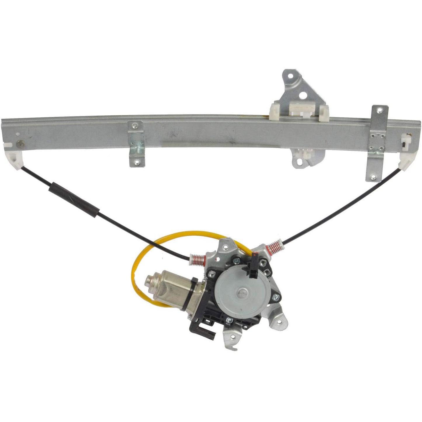 CARDONE 82-1362AR Conjunto de regulador y motor de ventana eléctrica