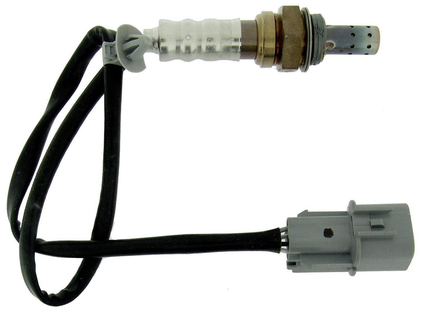 NGK 25196 Sensor de Oxígeno