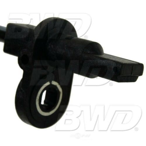 Capteur de vitesse de roue ABS BWD ABS1202