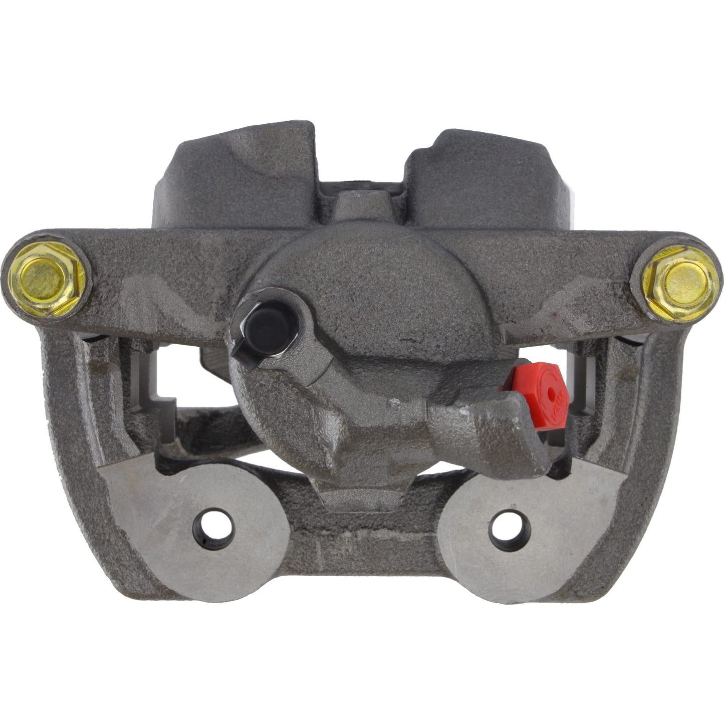 Centric Parts 14122515