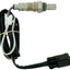 NGK 25691 Sensor de Oxígeno