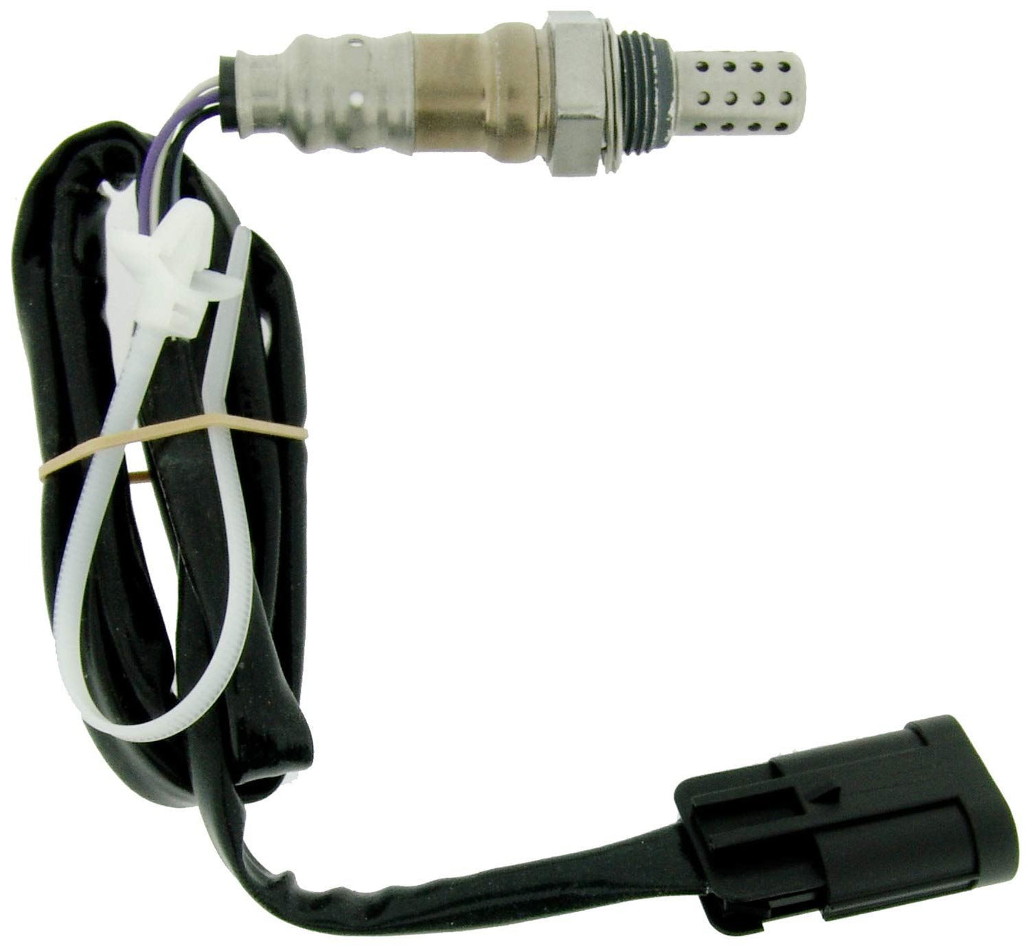 NGK 25691 Sensor de Oxígeno