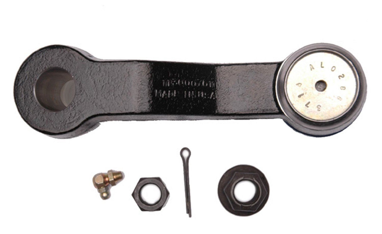 ACDelco Professional 45C1120 Brazo tensor de dirección