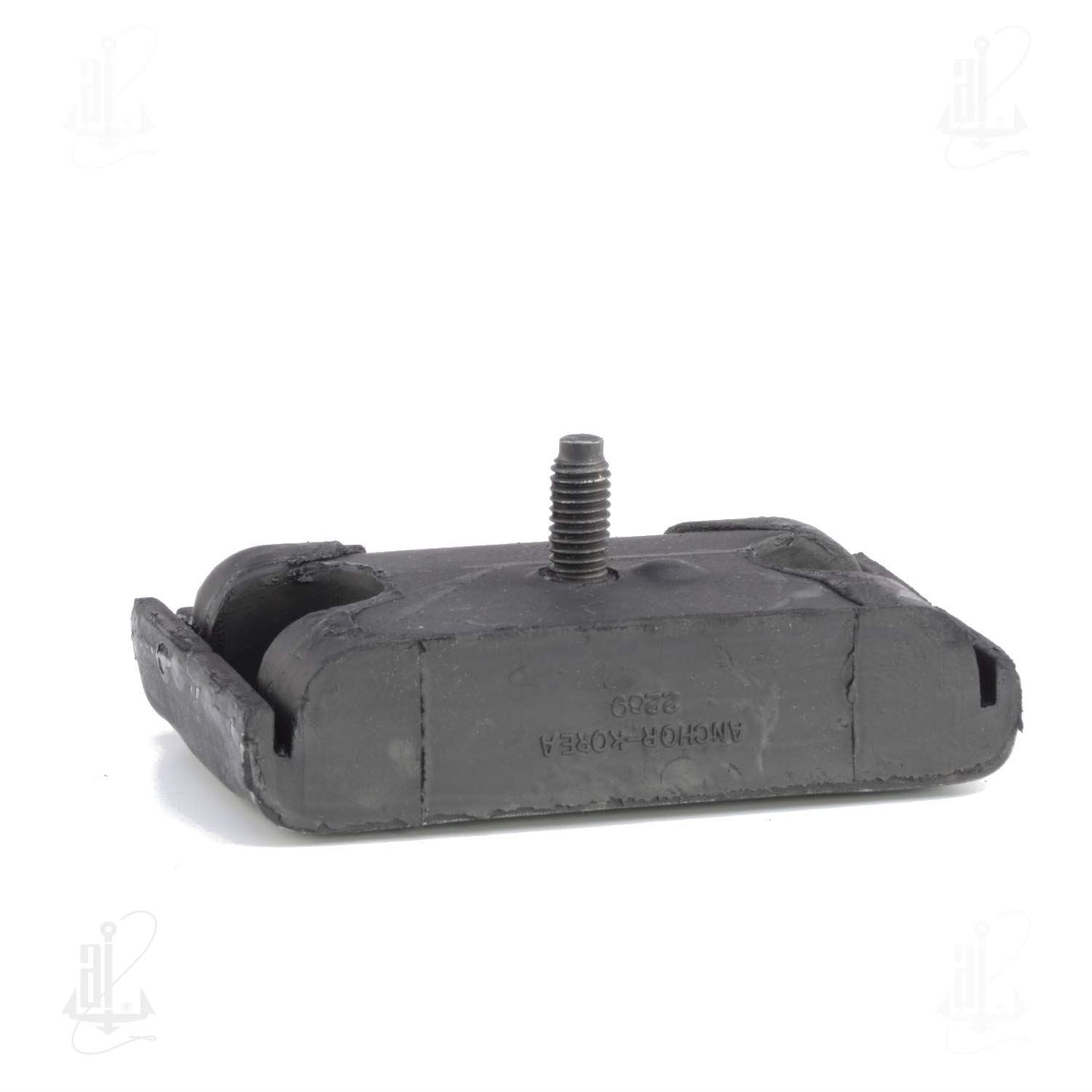 Anchor 2289 Engine Mount