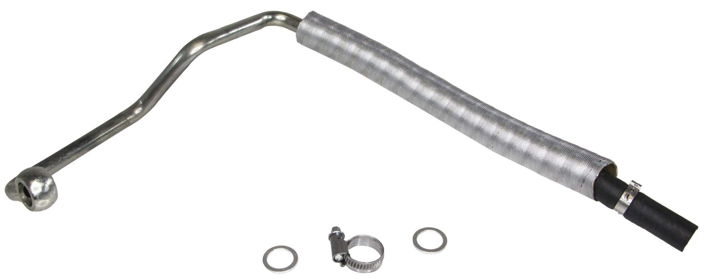 CRP PSH0139 Power Steering Return Hose