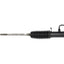 Cardone 26-8011 Rack and Pinion Assembly