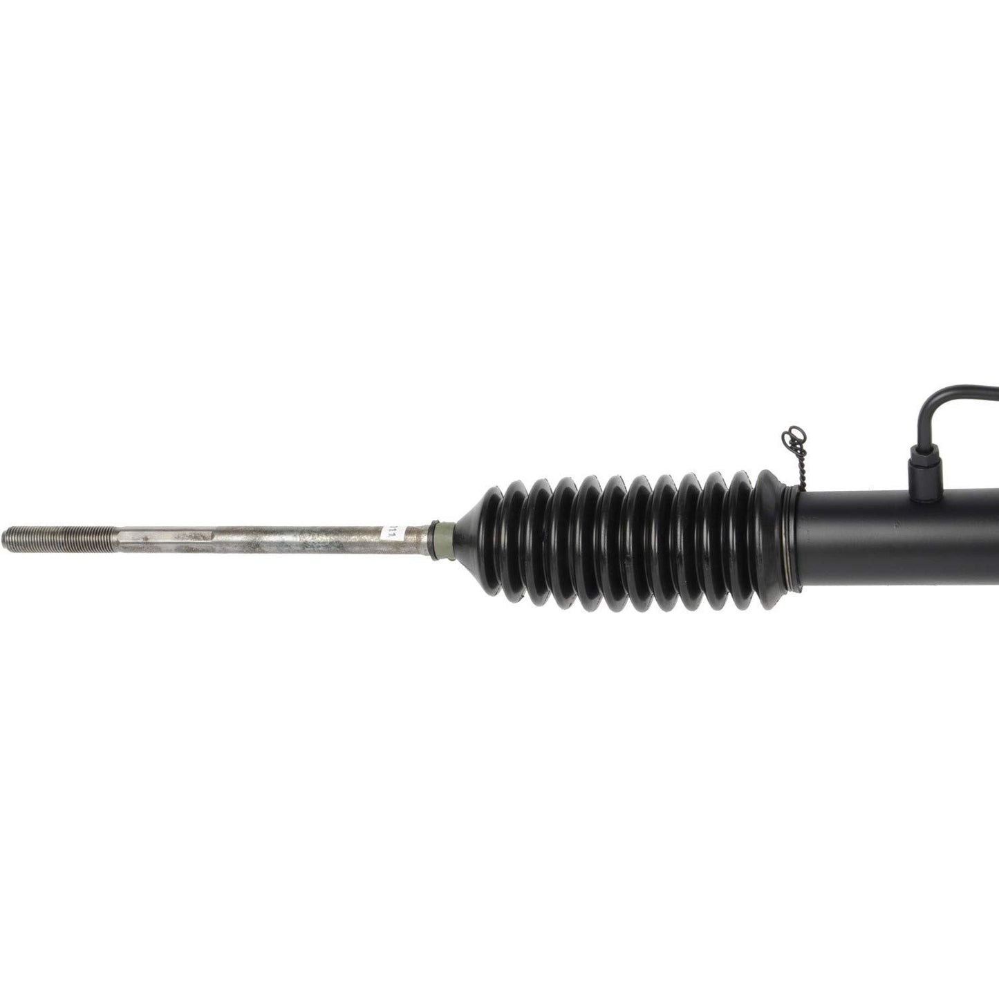 Cardone 26-8011 Rack and Pinion Assembly