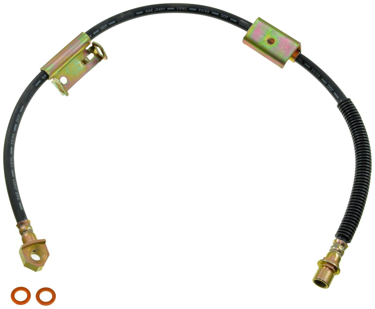 Dorman H381299