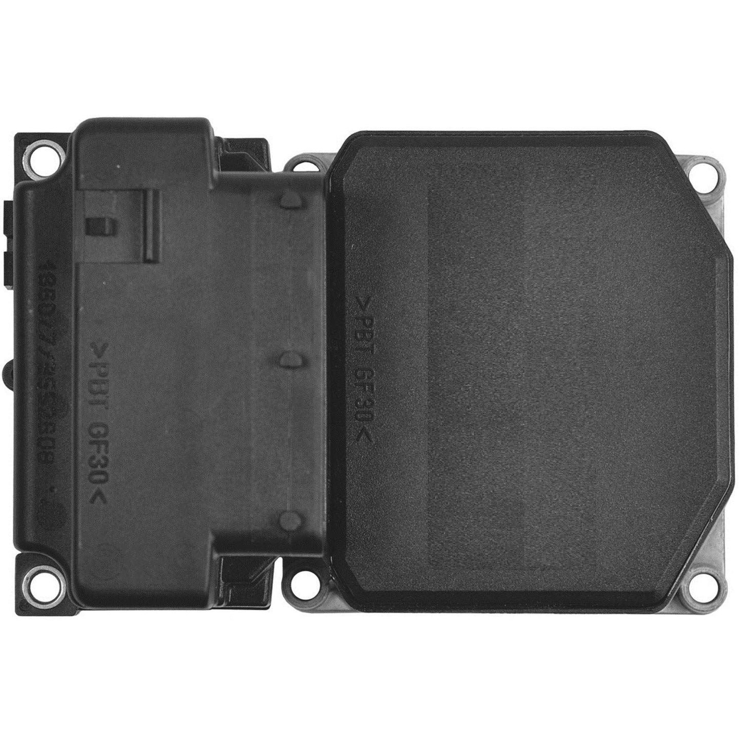 Cardone 12-12205 Módulo de control ABS