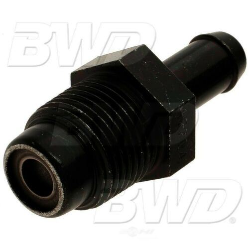 Vanne PCV BWD PCV477