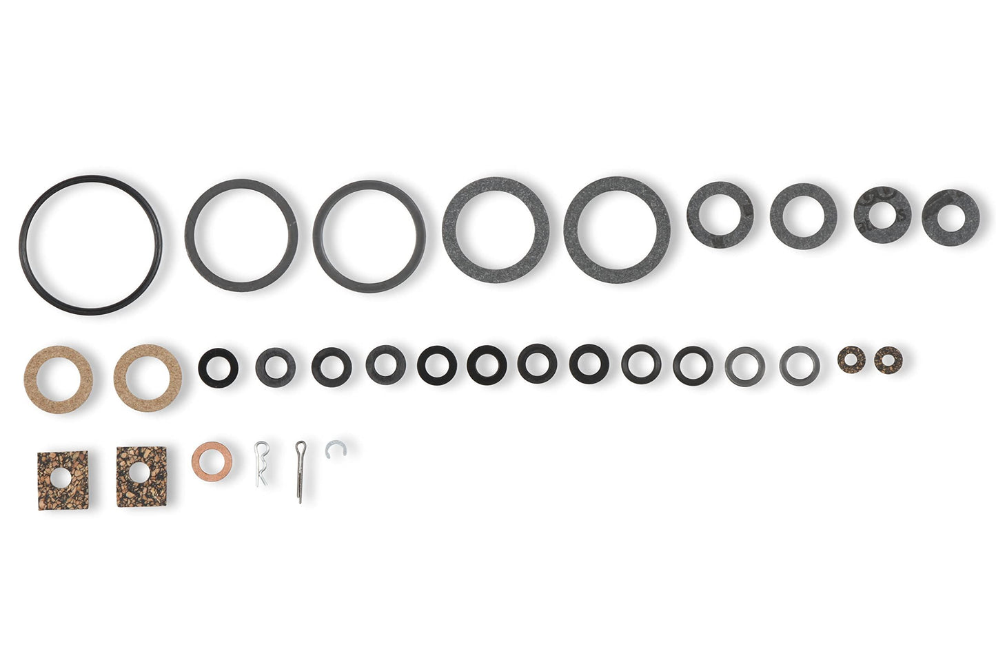 Holley 37-936