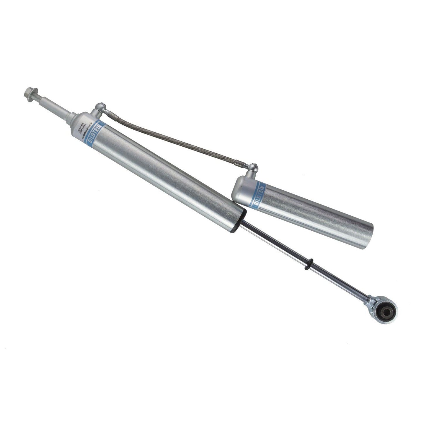 BILSTEIN 25-237429 Amortiguador de suspensión