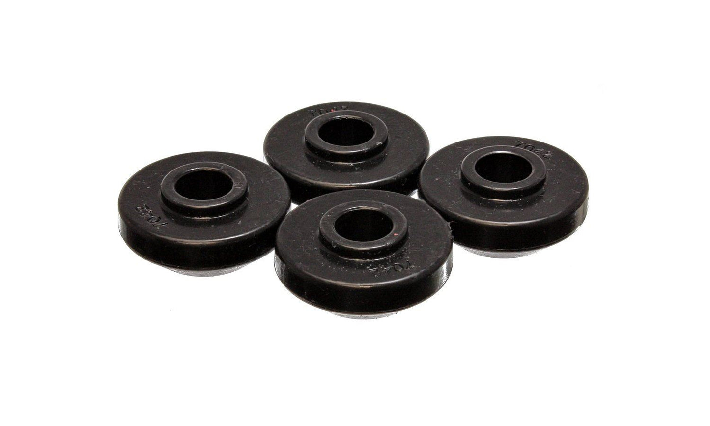 Energy Suspension 5.7104G Suspension Strut Rod Bushing Kit