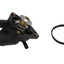 CRP CTA0044 Engine Coolant Thermostat