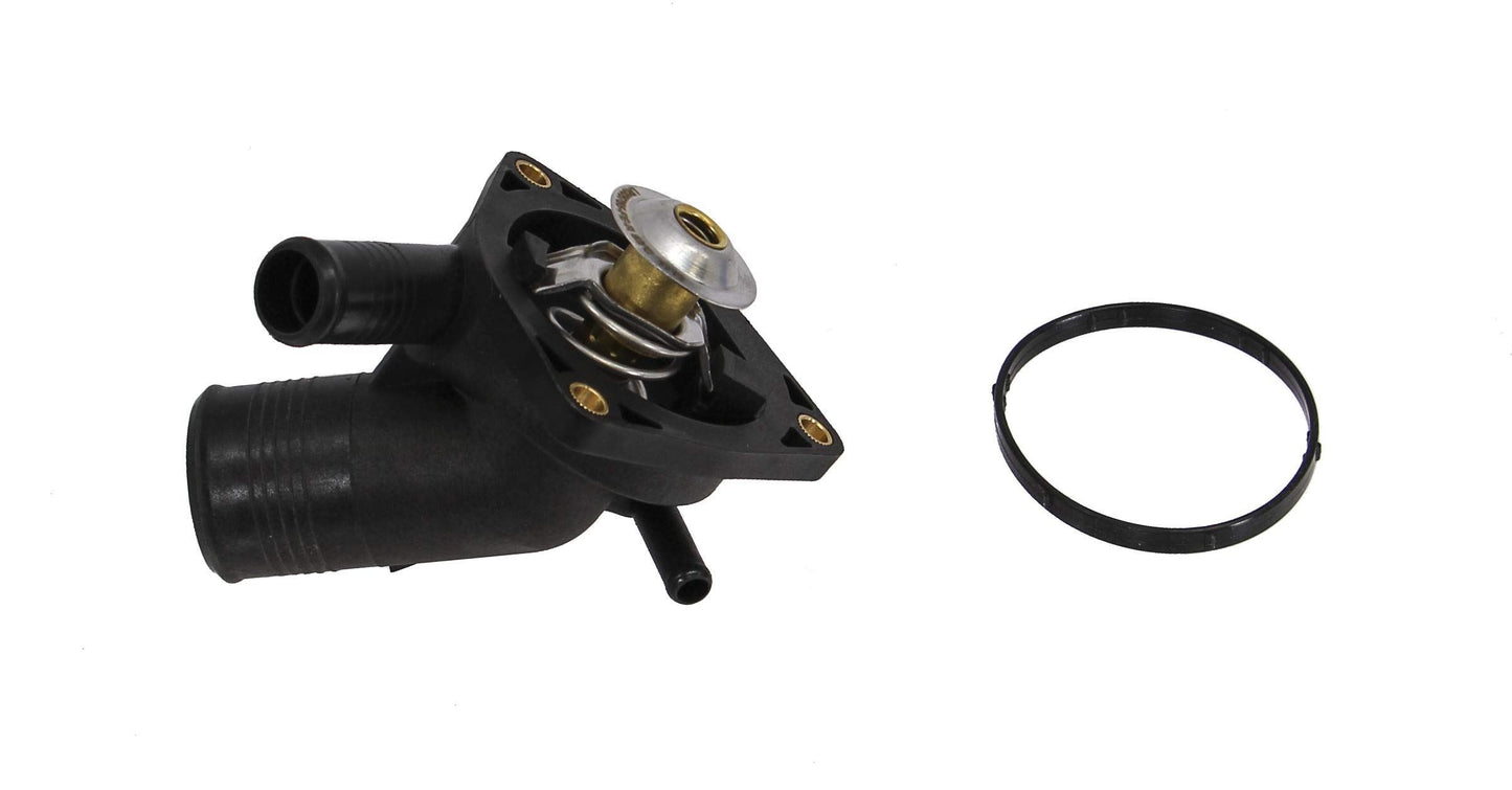 CRP CTA0044 Engine Coolant Thermostat