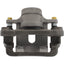 Centric Parts 14151627