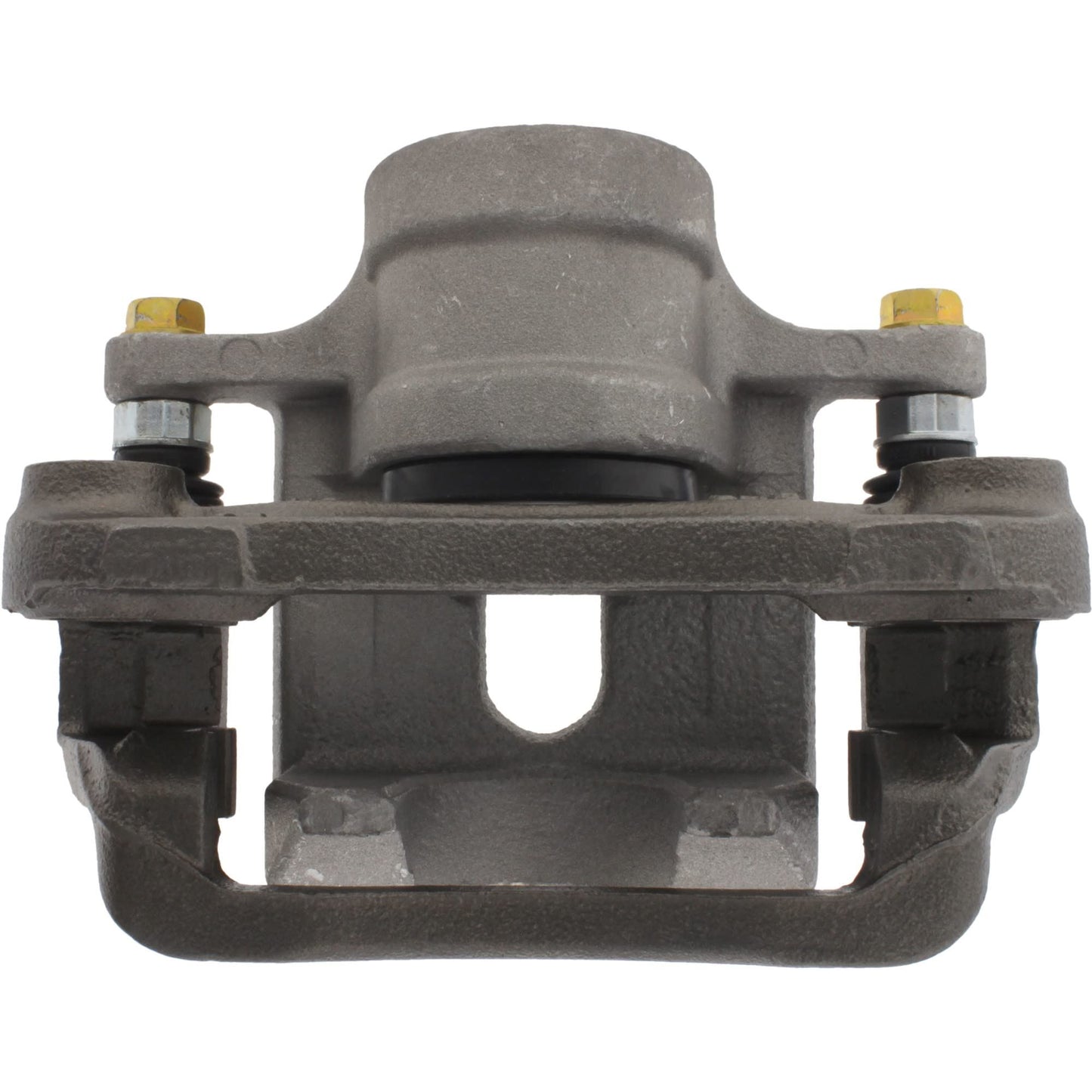 Centric Parts 14151627