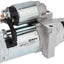 ACDelco Professional 337-1113 Motor de arranque