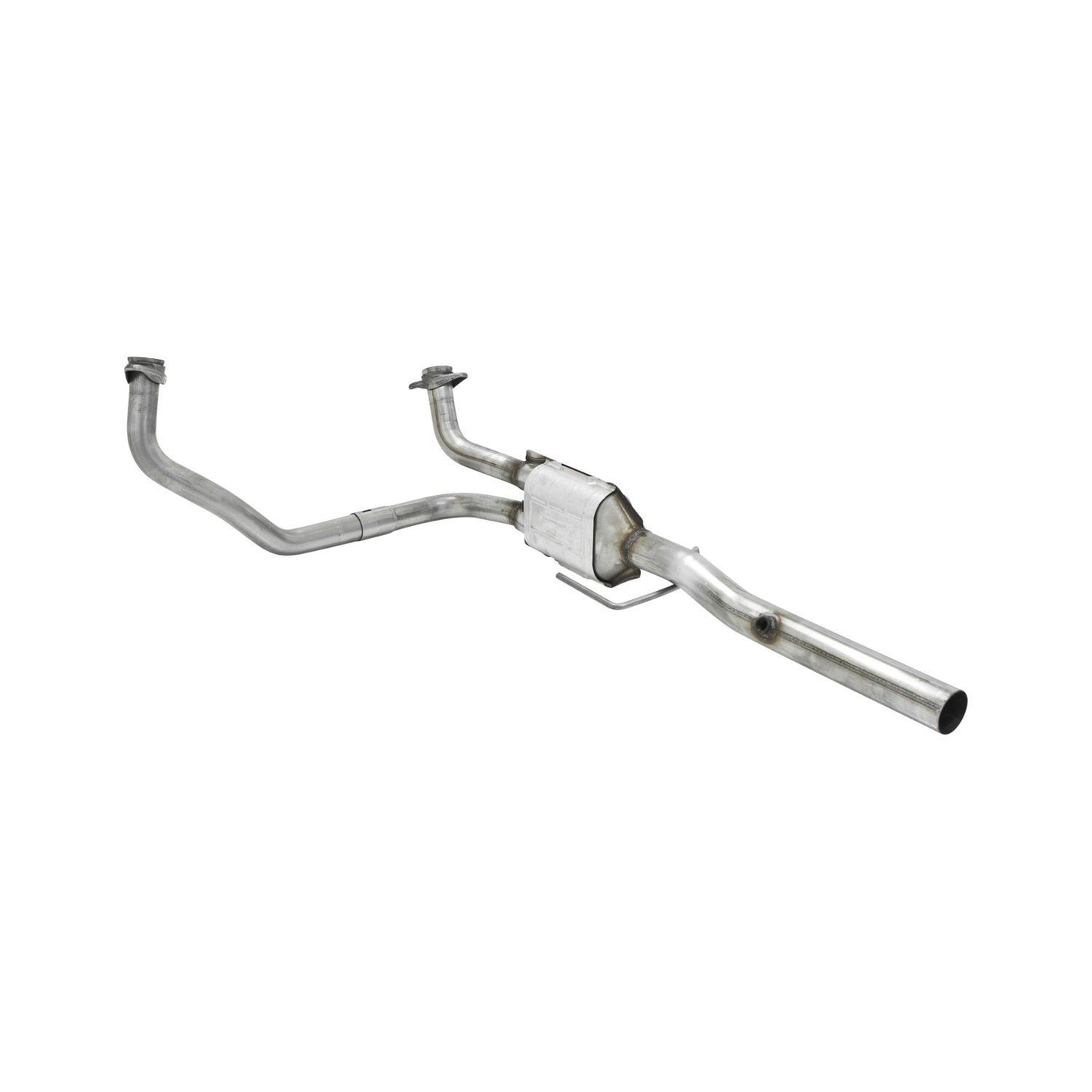 Convertidor catalítico Flowmaster 2030004