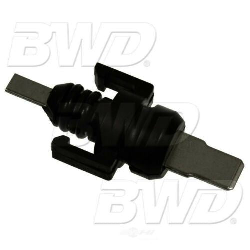 BWD FF3346 Engine Coolant Level Sensor