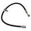 Beck/Arnley 073-1960 Brake Hydraulic Hose