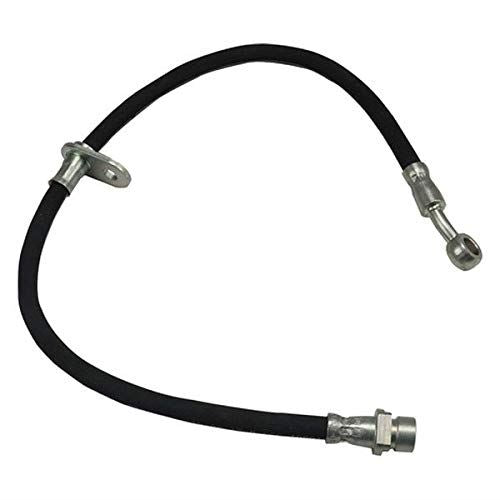 Beck/Arnley 073-1960 Brake Hydraulic Hose