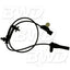 BWD ABS2868 ABS Wheel Speed Sensor