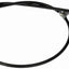 Dorman C660051