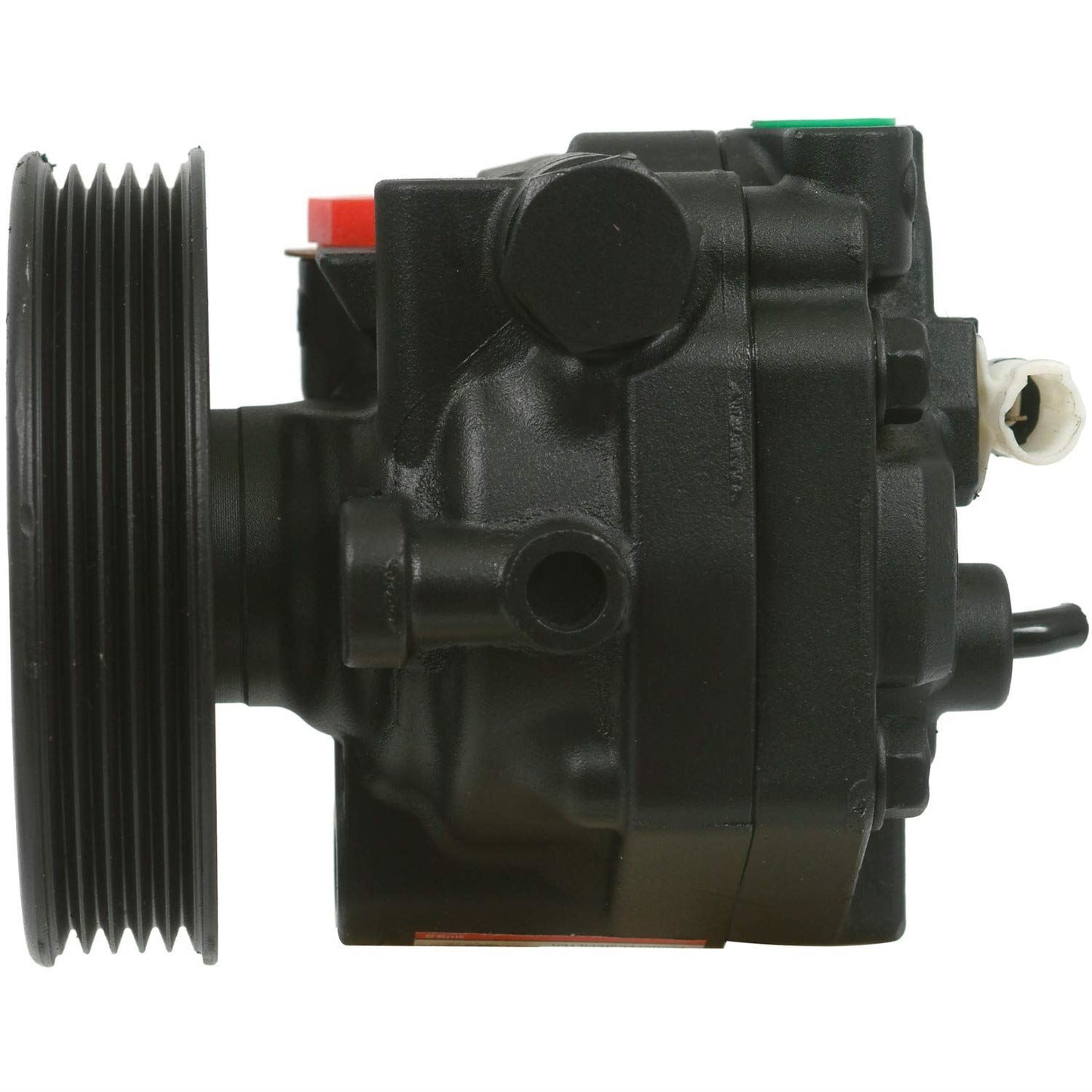 CARDÓN 21331