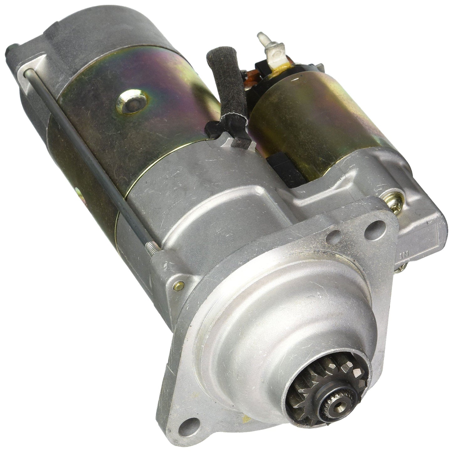DENSO2804253