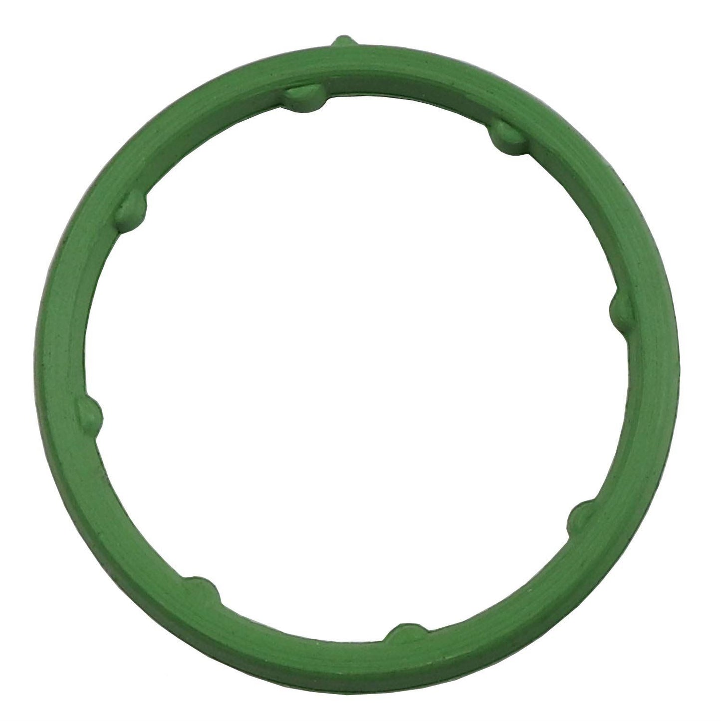 Beck/Arnley 039-6668 Engine Oil Cooler Seal