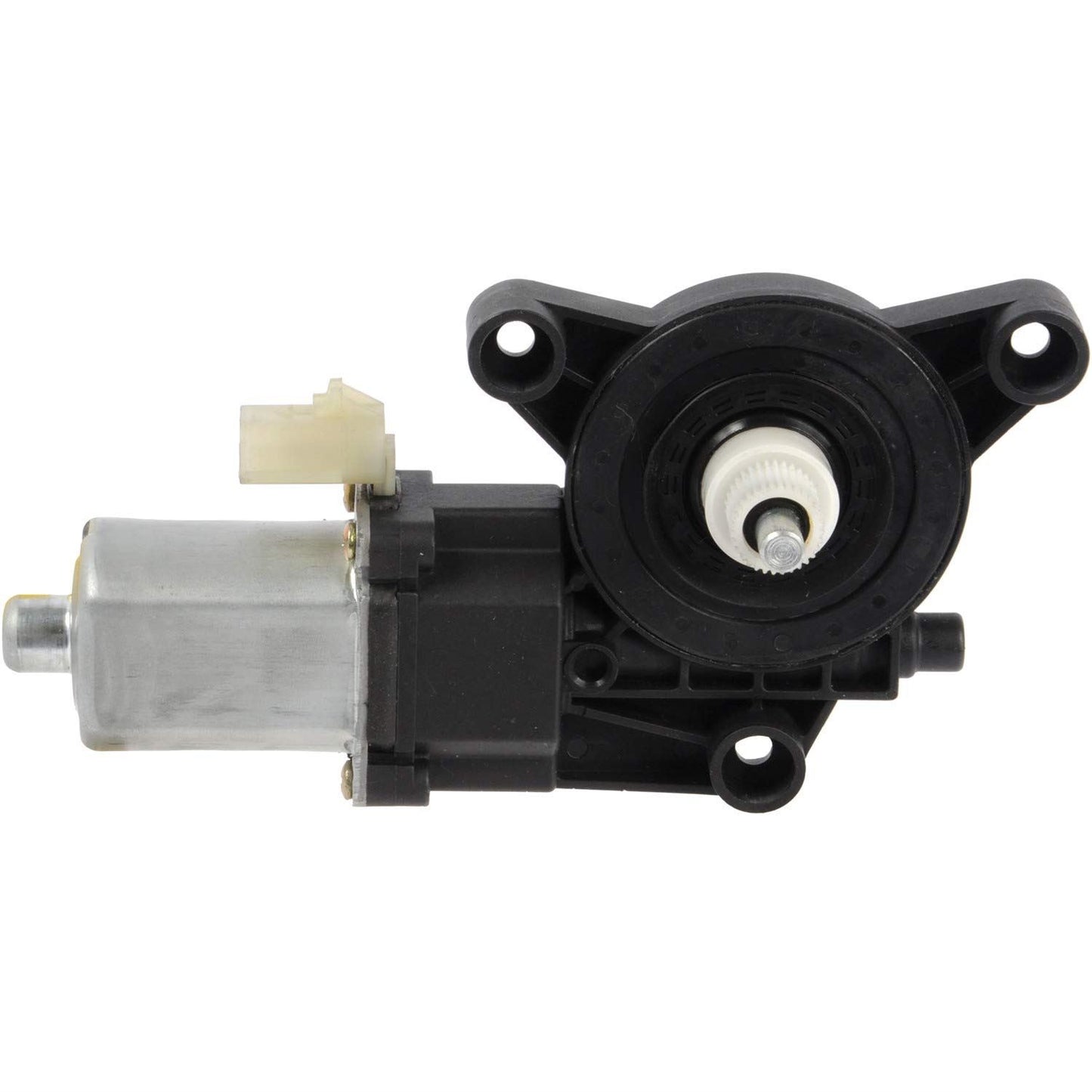 Cardone 82-40015 Motor de ventana eléctrica