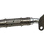 CRP TRP0313 Turbocharger Oil Return Line