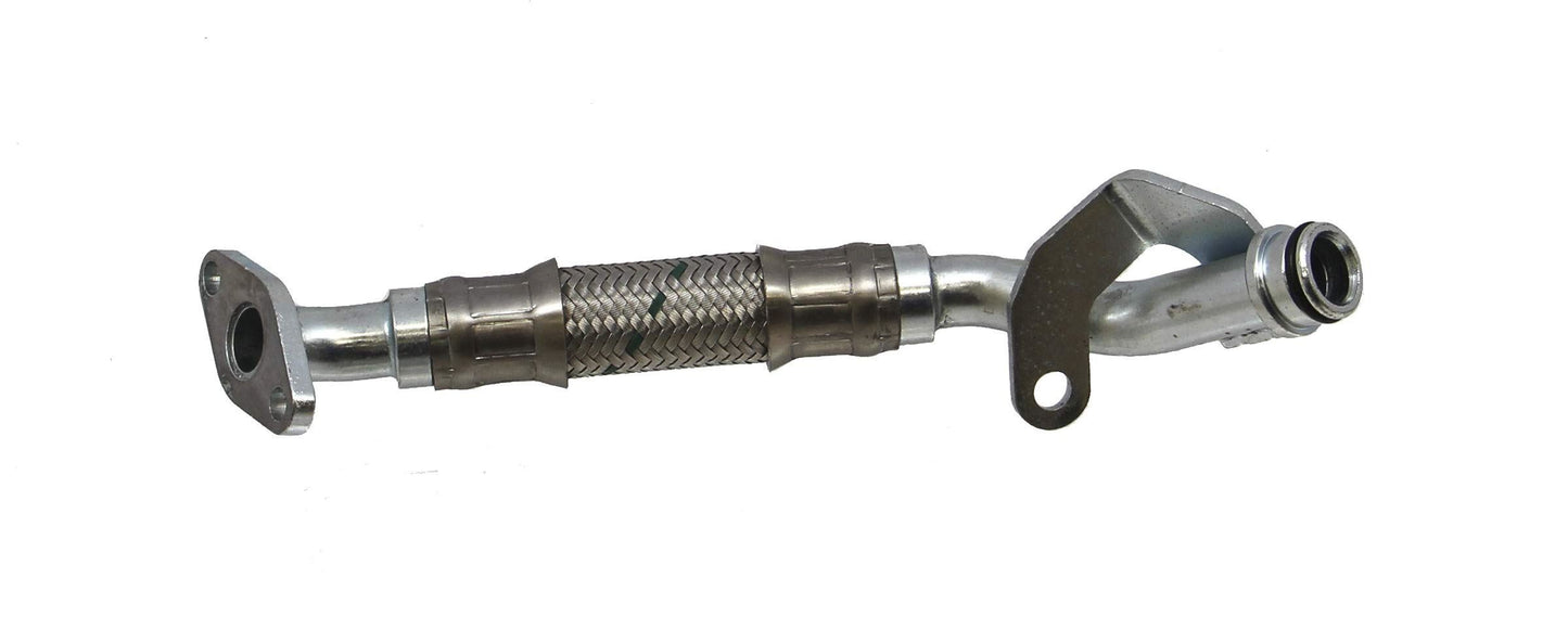 CRP TRP0313 Turbocharger Oil Return Line