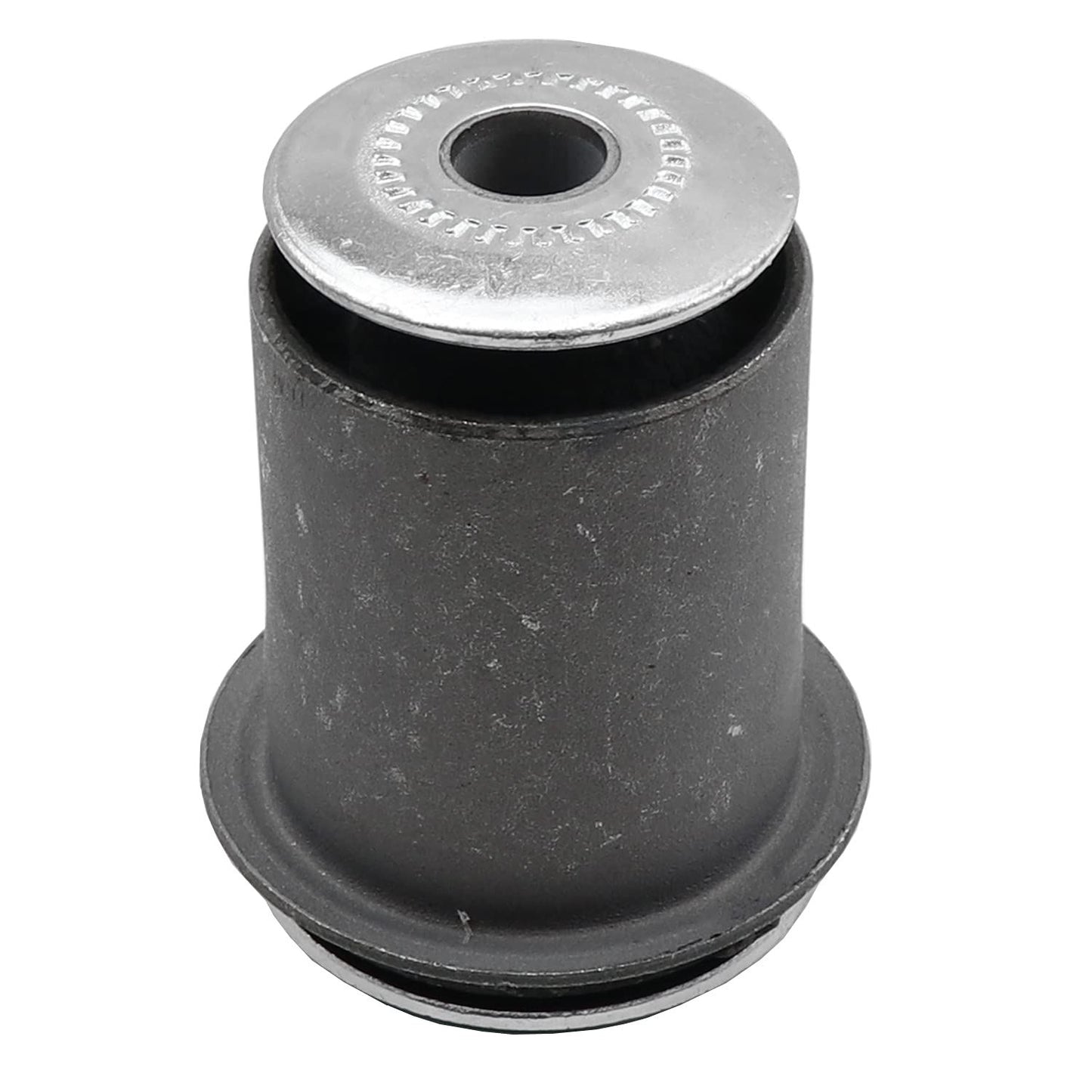 Beck/Arnley 101-7494 Buje del brazo de control de suspensión