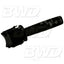 BWD WW882 Interruptor del limpiaparabrisas
