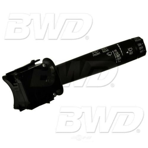 BWD WW882 Interruptor del limpiaparabrisas