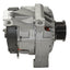 Alternador ACDelco Professional 334-2796