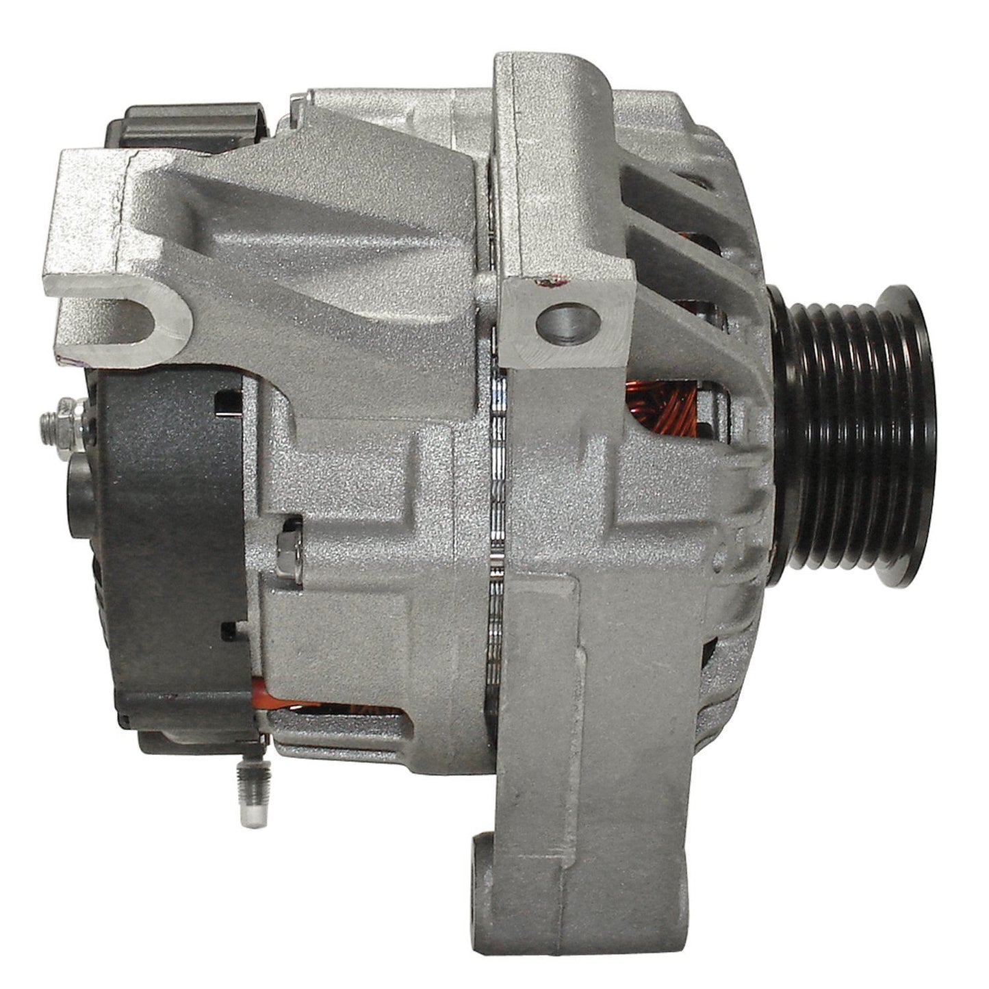 Alternador ACDelco Professional 334-2796
