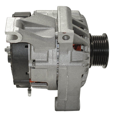 Alternador ACDelco Professional 334-2796
