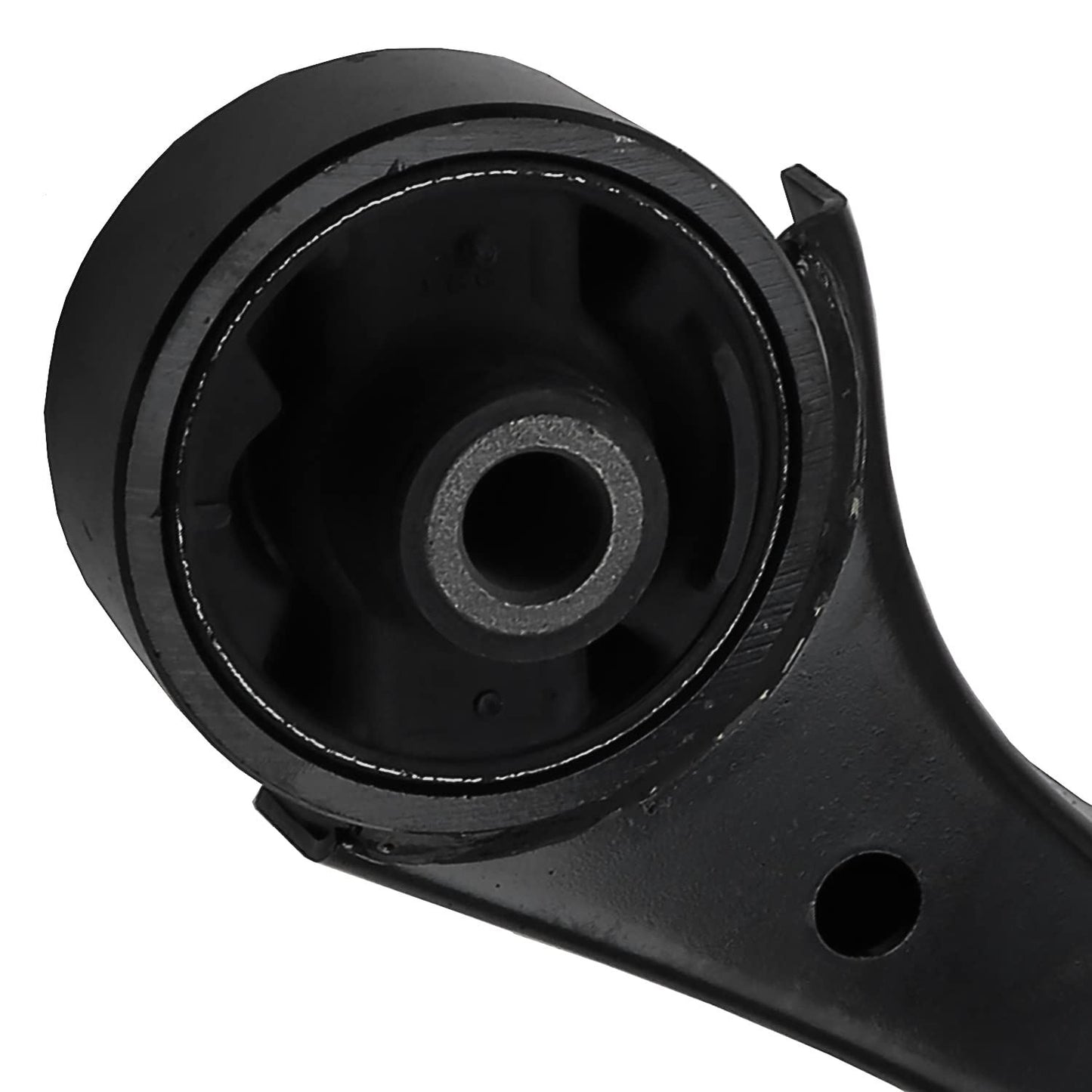 Beck/Arnley 102-5293 Brazo de control de suspensión