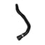 CRP CHR0622 Radiator Coolant Hose