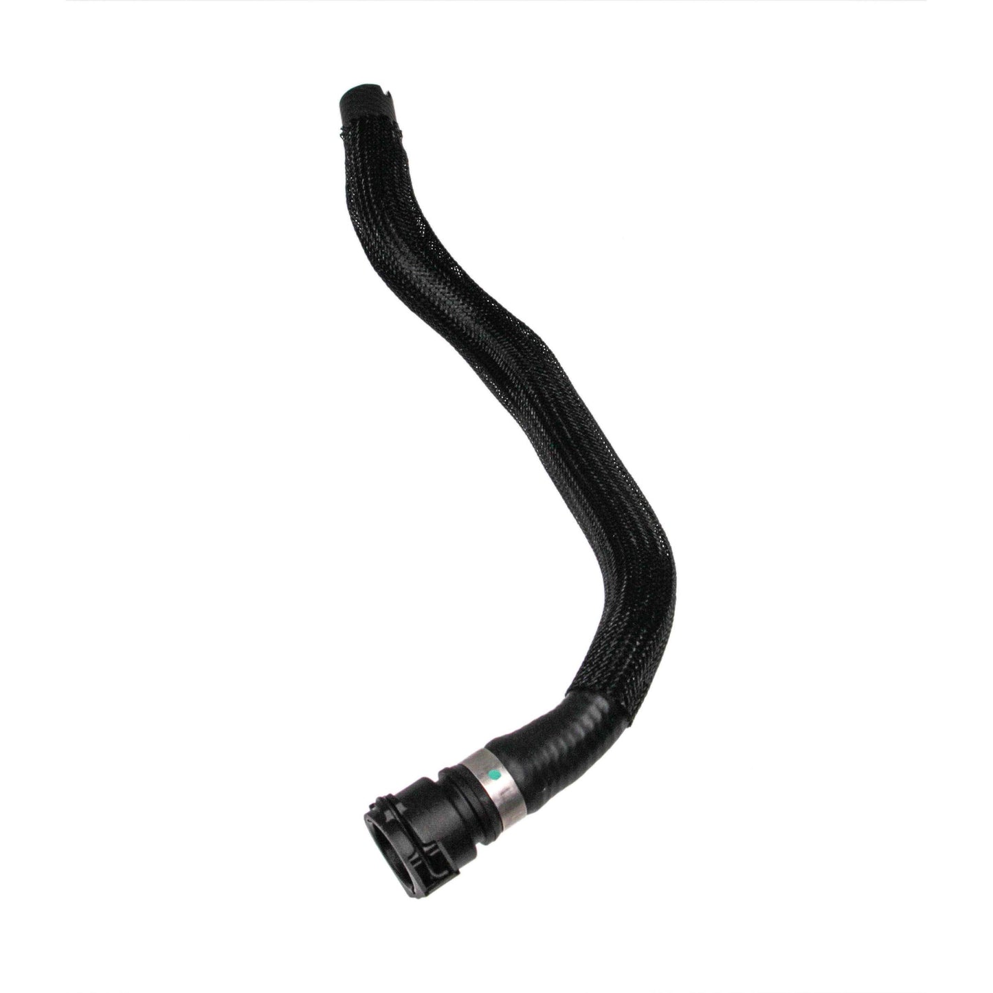 CRP CHR0622 Radiator Coolant Hose