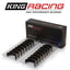 KING BEARING CR 808XPN 020 Engine Connecting Rod Bearing Set
