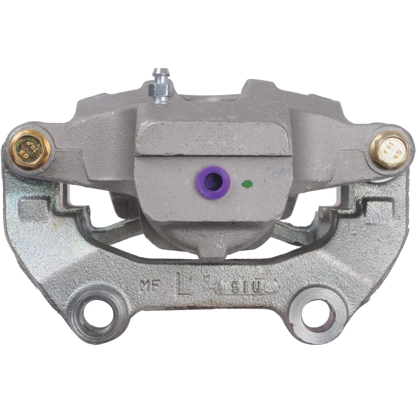 Cardone 18-B4804 Étrier de frein à disque
