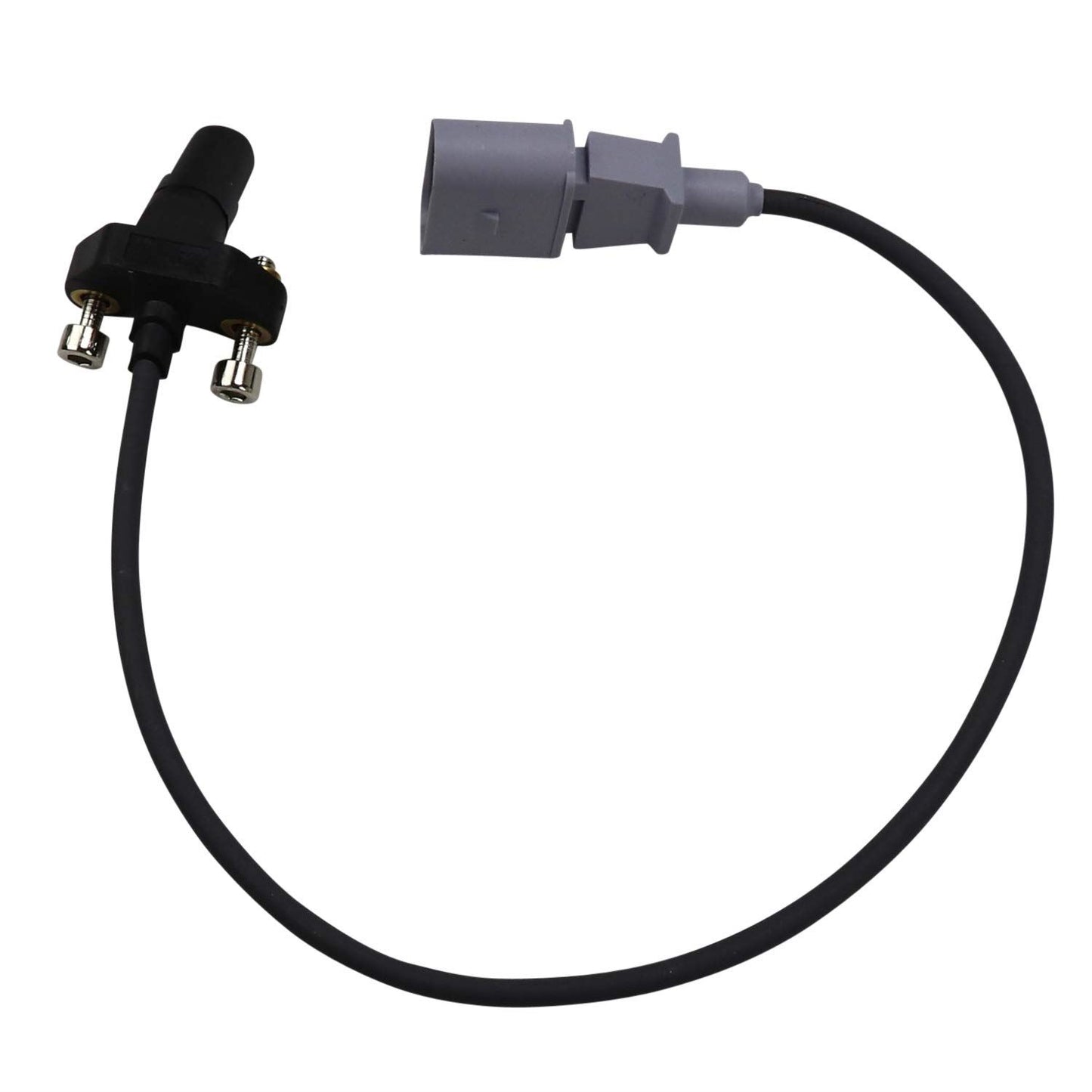 Beck/Arnley 180-0726 Engine Crankshaft Position Sensor