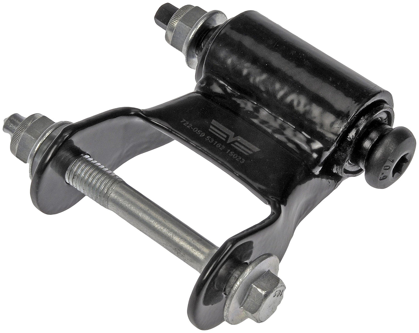 Dorman 722-059 Grillete de ballesta