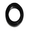 ACDelco 291318
