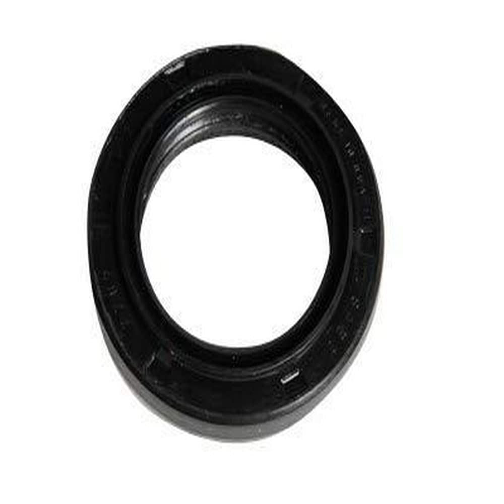 ACDelco 291318