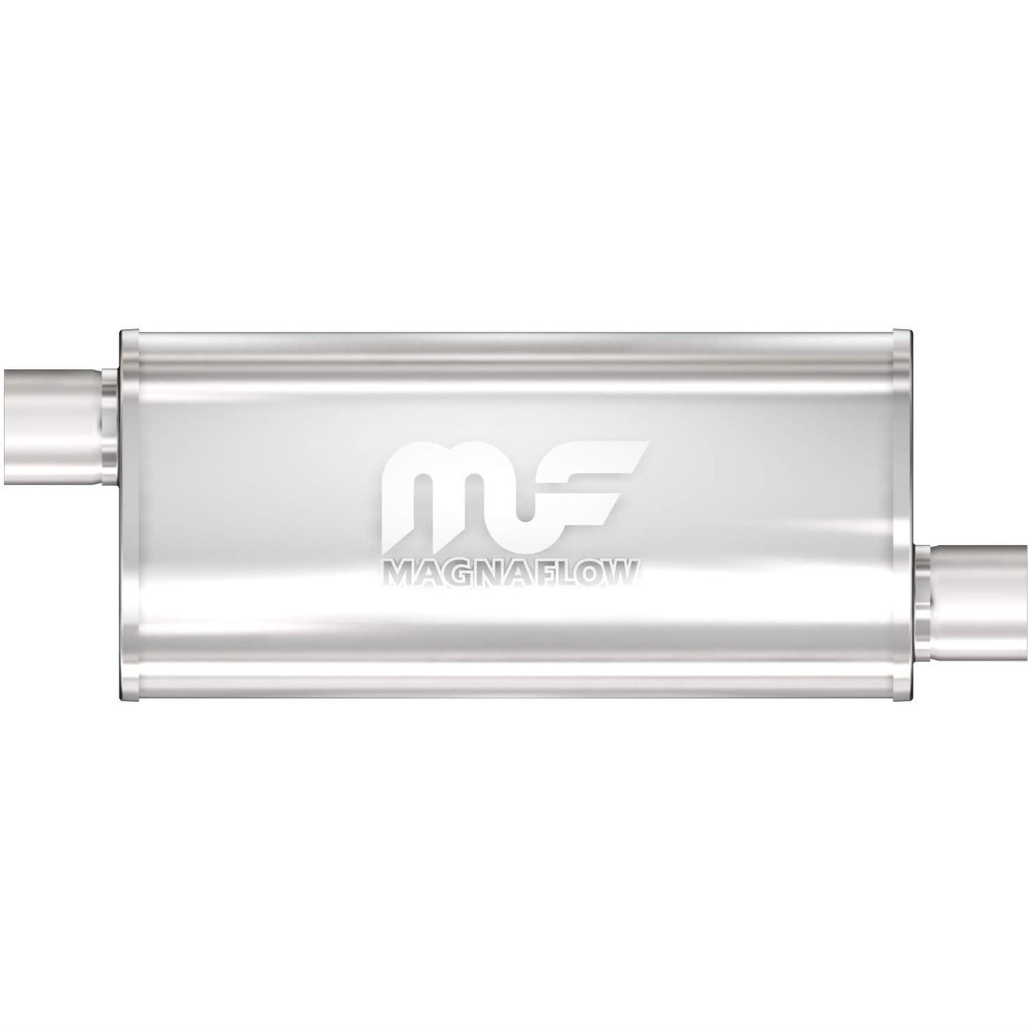 Magnaflow California Converter 14235